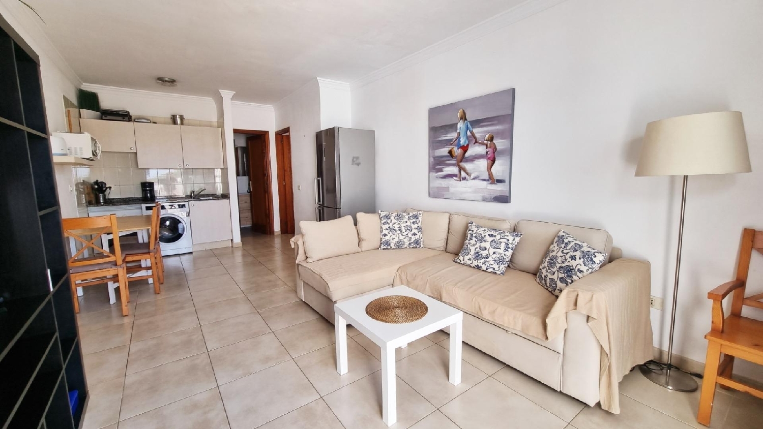  en venta apartamento Correntias Altas Baix Segura 5