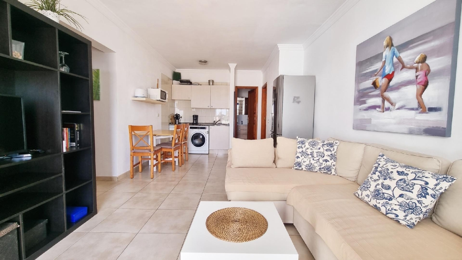  en venta apartamento Correntias Altas Baix Segura 2
