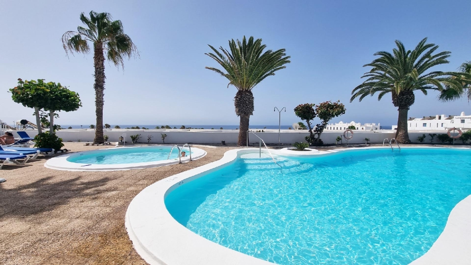  en venta apartamento Correntias Altas Baix Segura 1