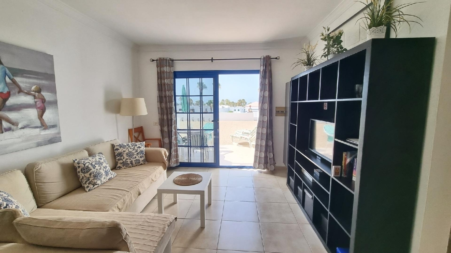  en venta apartamento Correntias Altas Baix Segura 4
