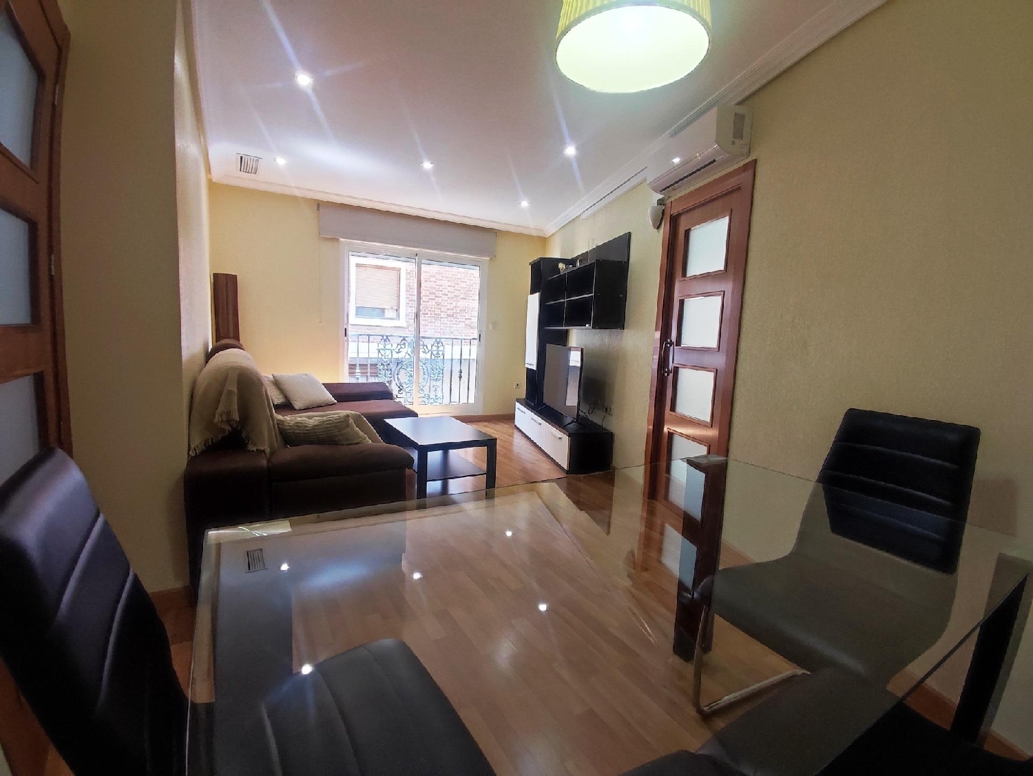  kaufen Wohnung Crevillent Baix Vinalopó 5