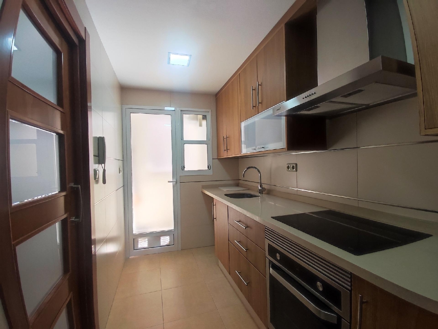  kaufen Wohnung Crevillent Baix Vinalopó 8