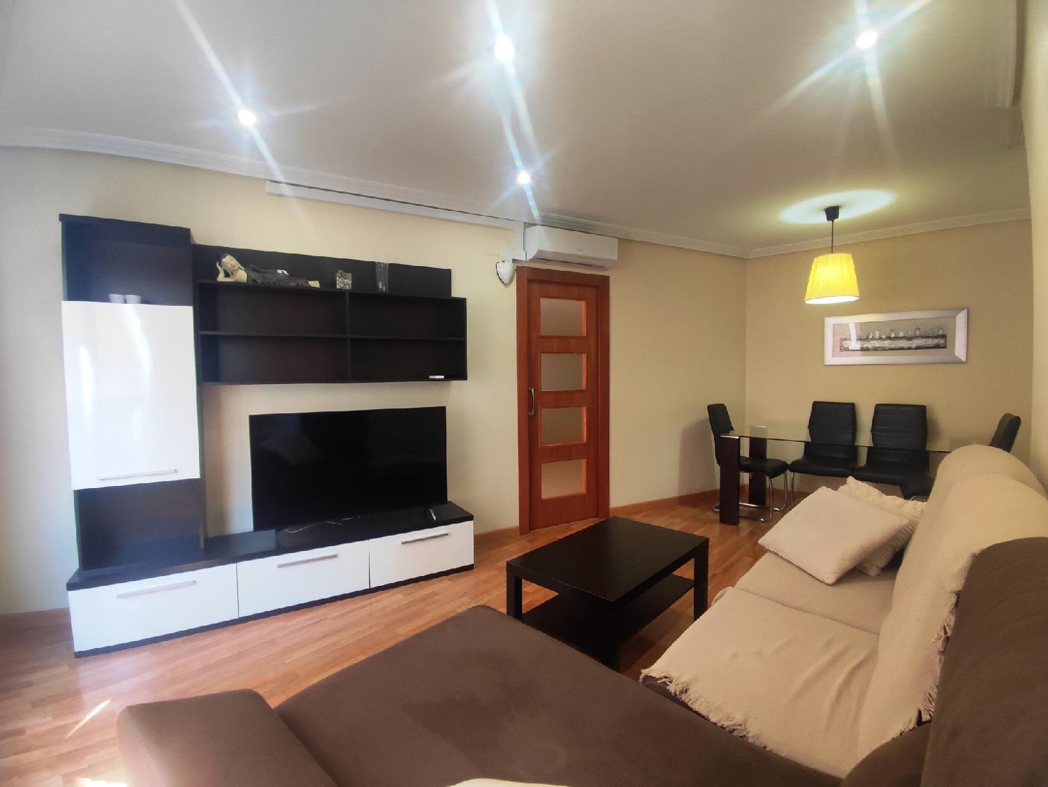  kaufen Wohnung Crevillent Baix Vinalopó 4