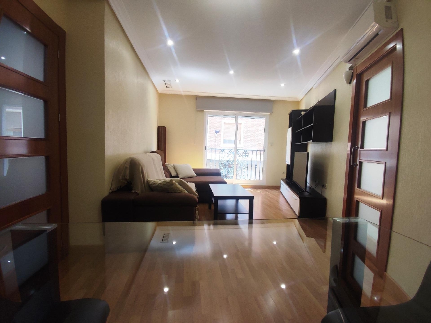  kaufen Wohnung Crevillent Baix Vinalopó 3