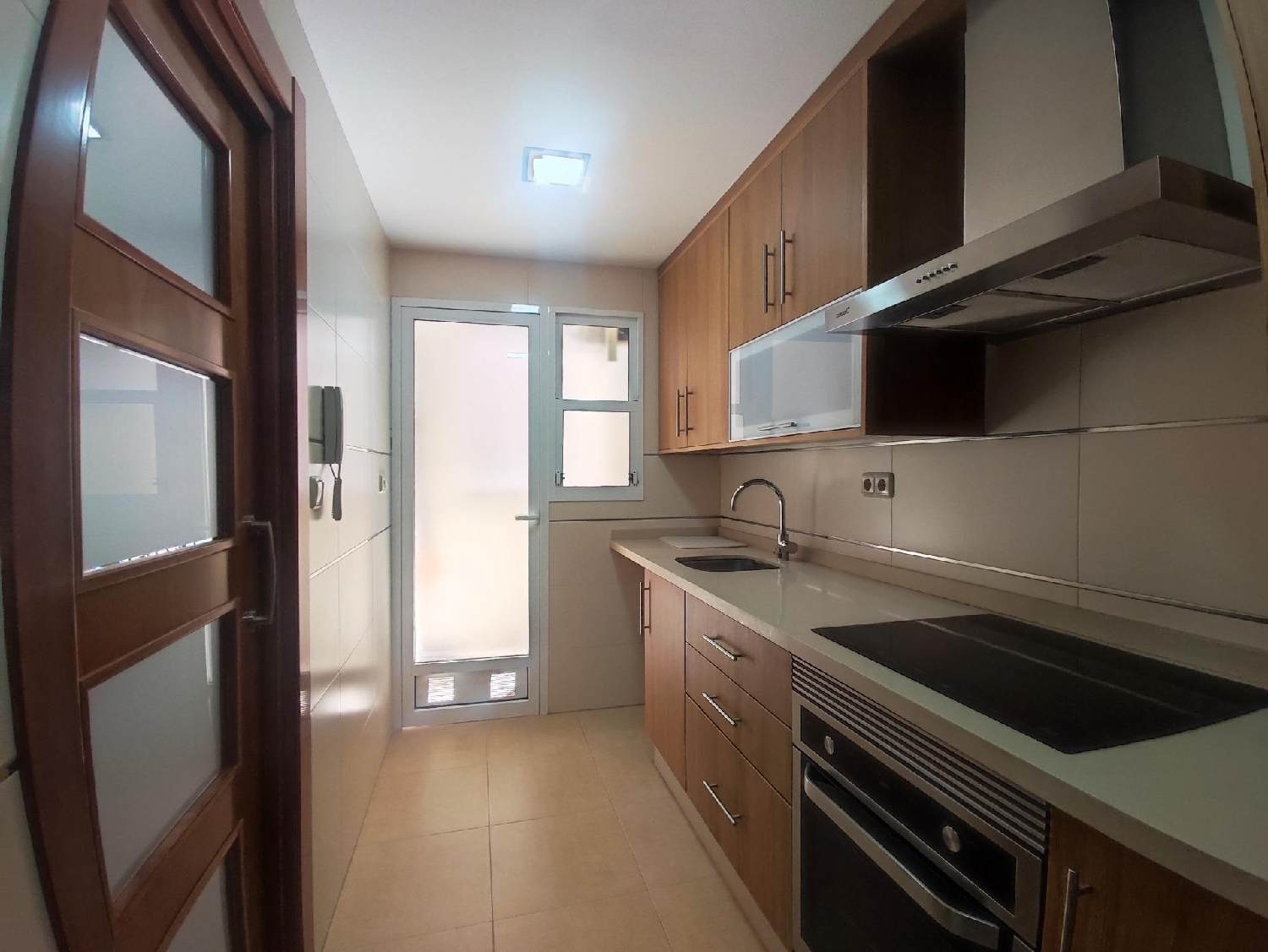  kaufen Wohnung Crevillent Baix Vinalopó 6