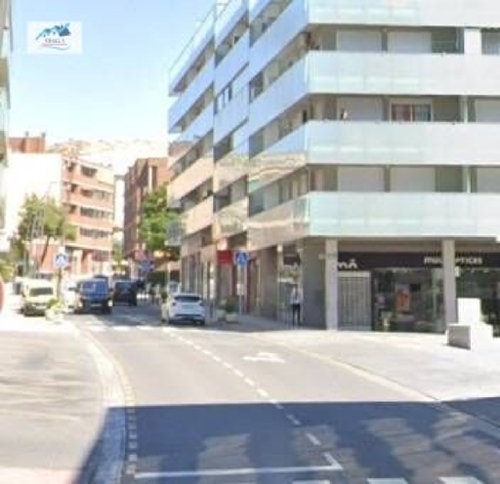 Cuarte De Huerva D.C. Zaragoza apartamento foto 6286944