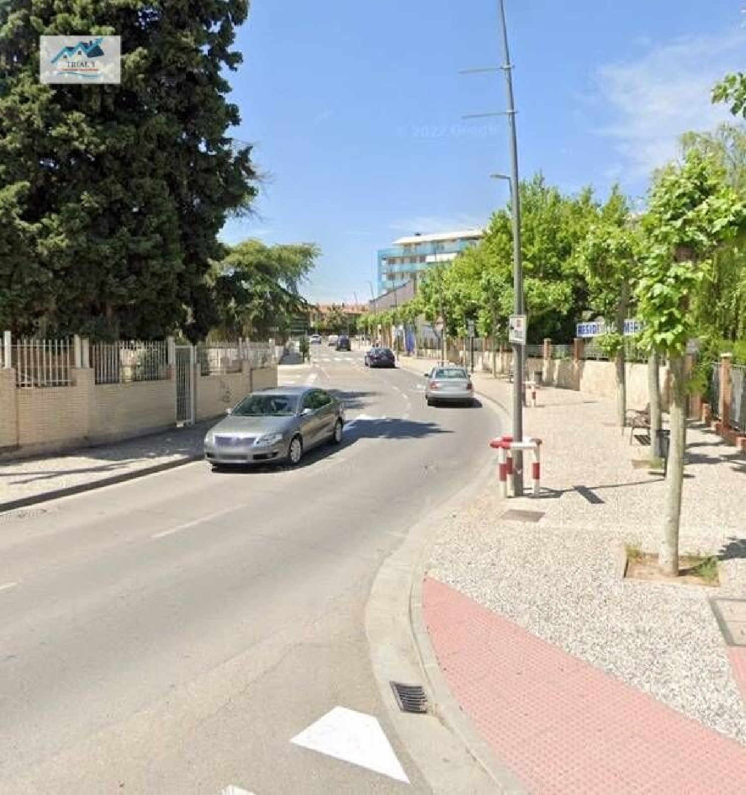  en venta apartamento Cuarte De Huerva D.C. Zaragoza 2