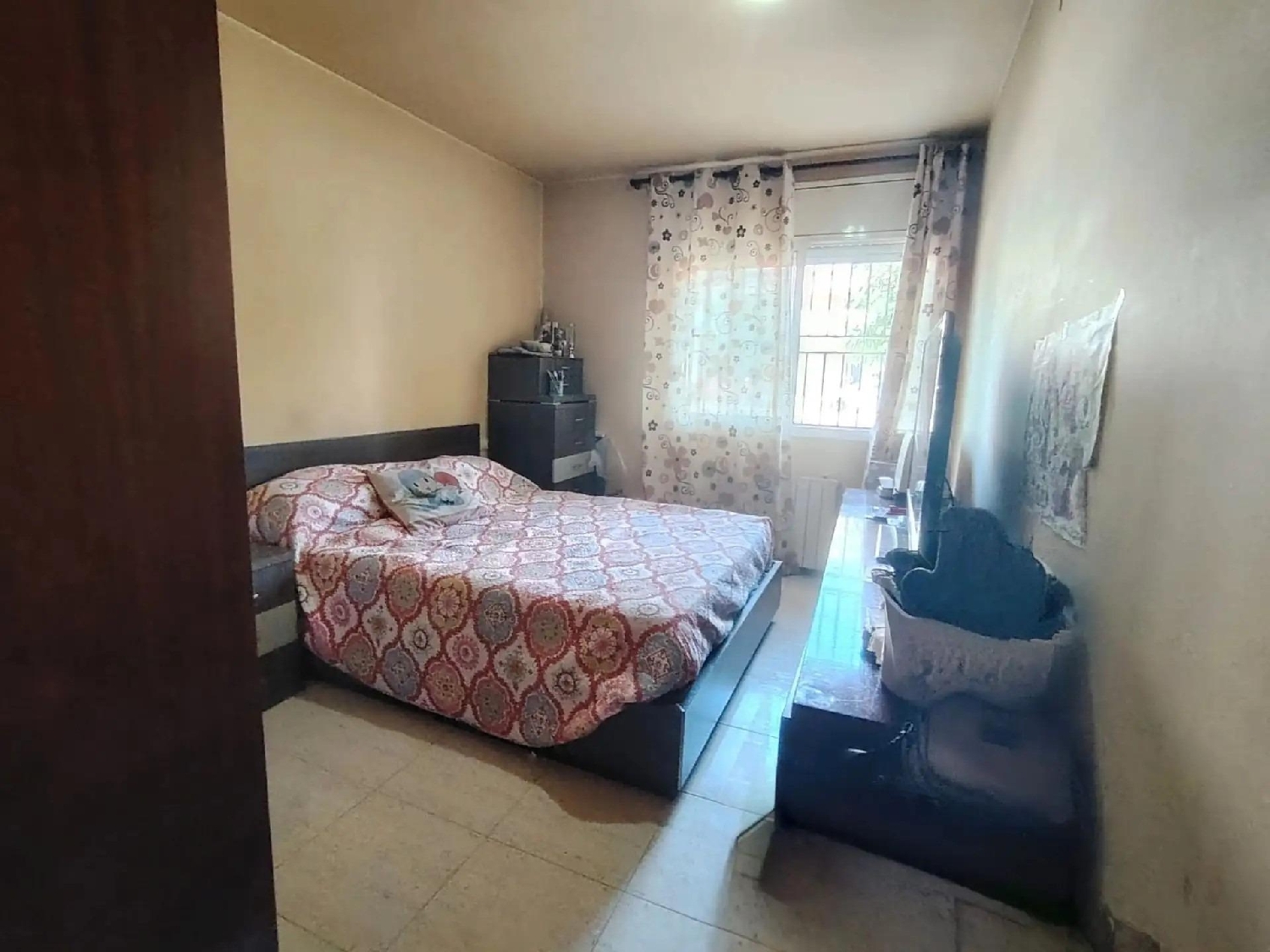  for sale apartment Cubelles Garraf 6
