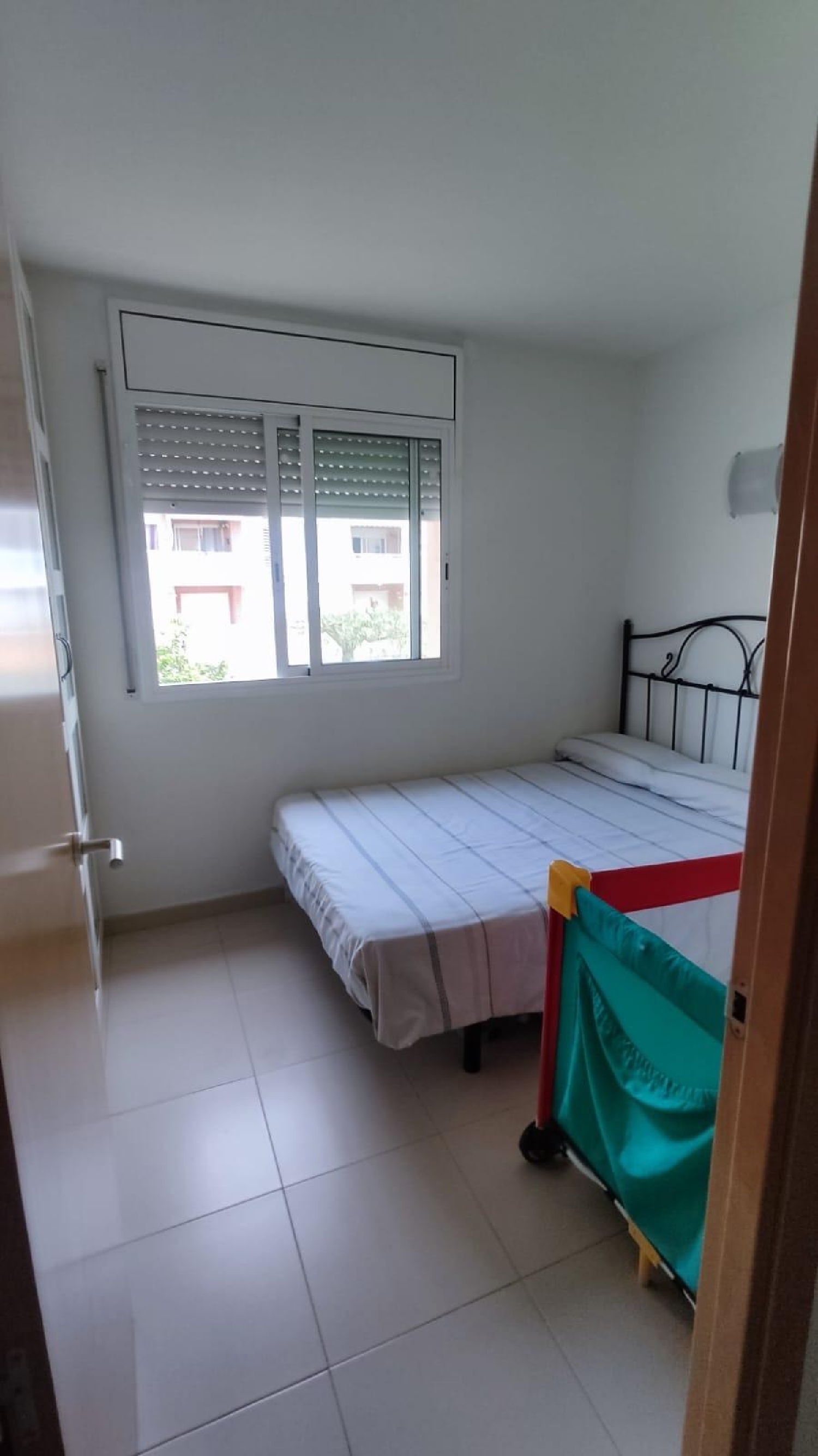  for sale apartment Cubelles Garraf 5