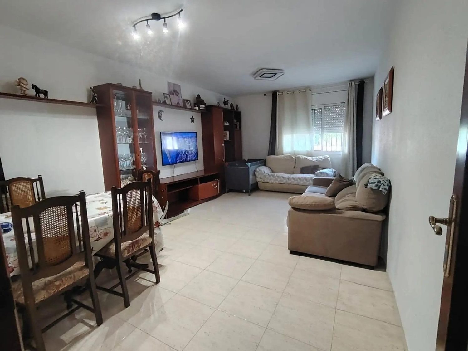  for sale apartment Cubelles Garraf 8