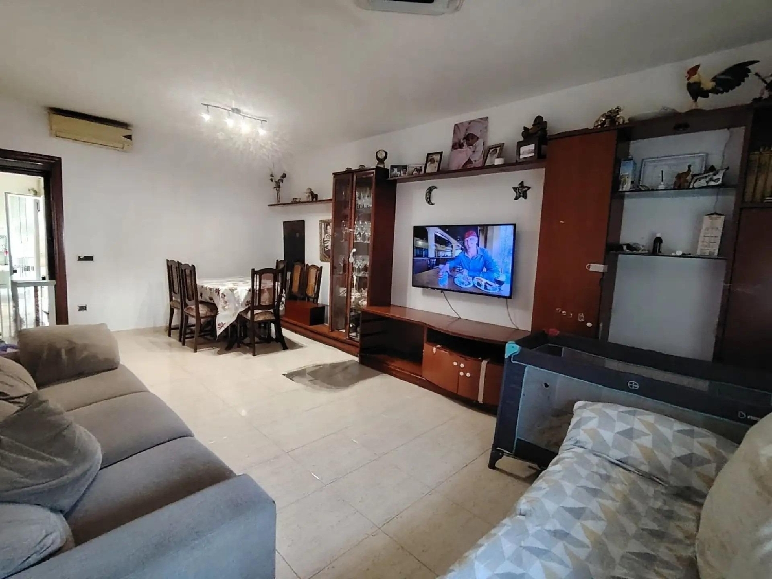 for sale apartment Cubelles Garraf 3
