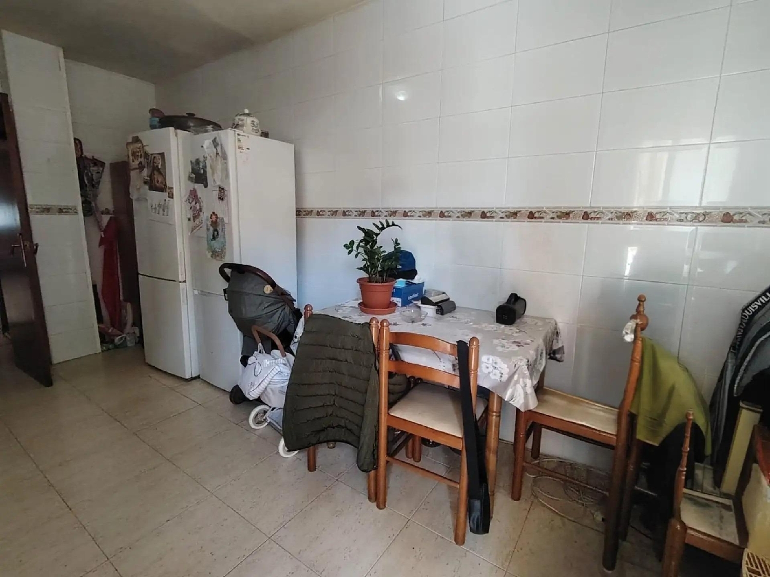  for sale apartment Cubelles Garraf 7