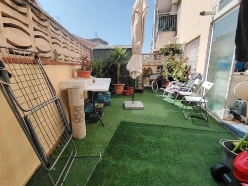 Cubelles Garraf apartment foto 6285580