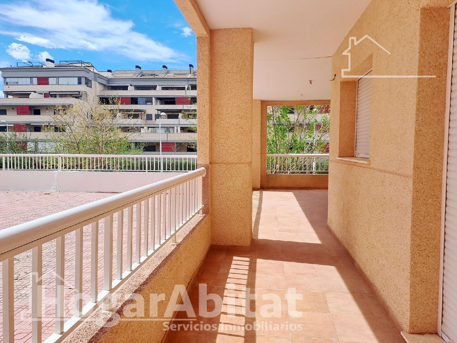  for sale apartment Cuevas De Vinromá Plana Alta 4