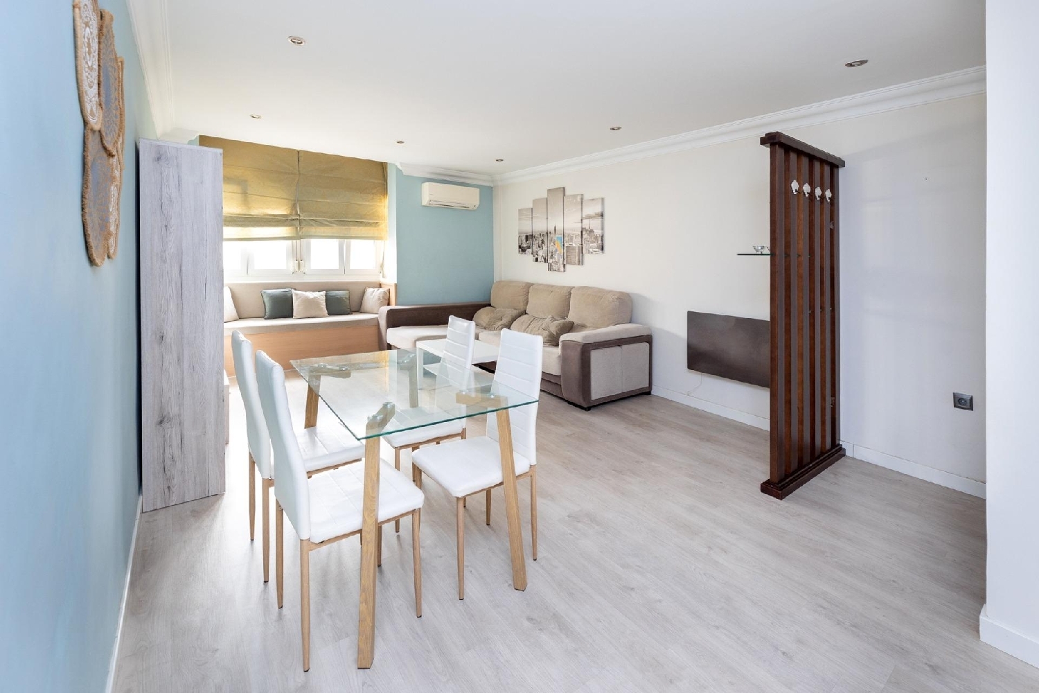  kaufen Wohnung Cúllar Vega Vega De Granada 8