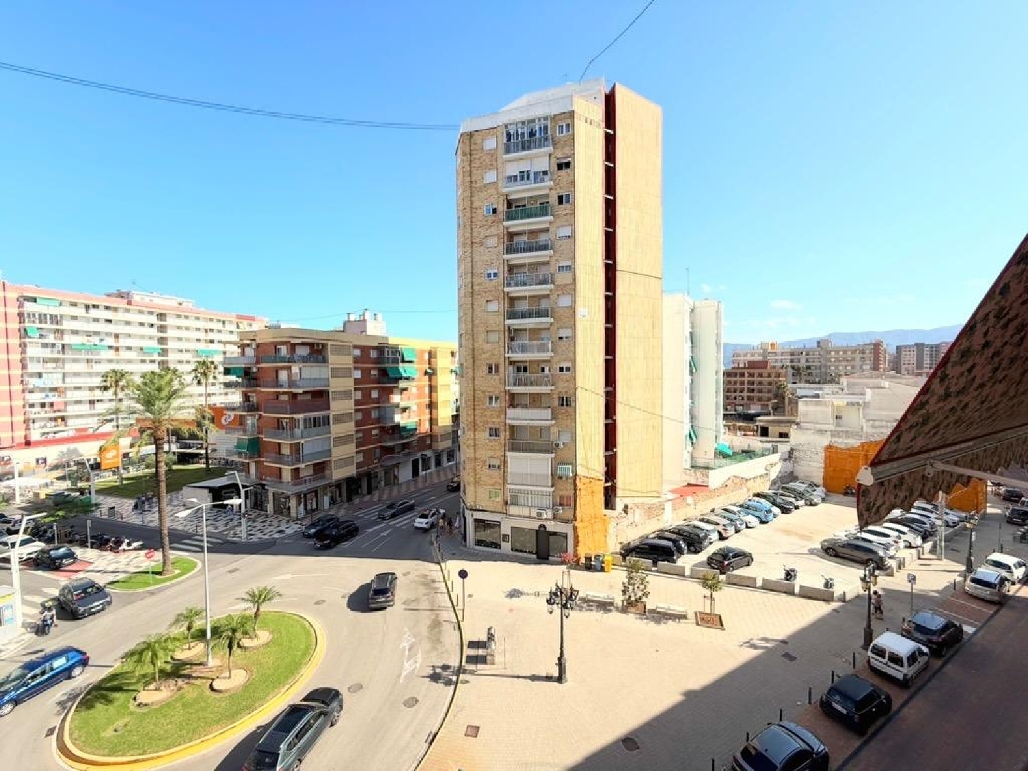  for sale apartment Cullera Ribera Baixa 6