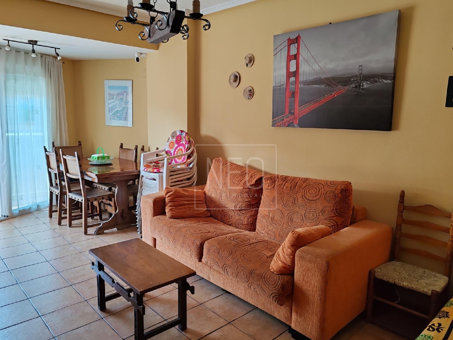  kaufen Wohnung Cullera Ribera Baixa 1