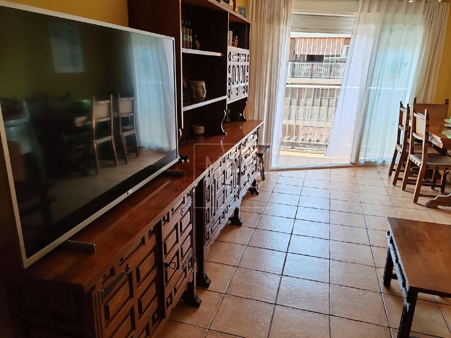 kaufen Wohnung Cullera Ribera Baixa 2