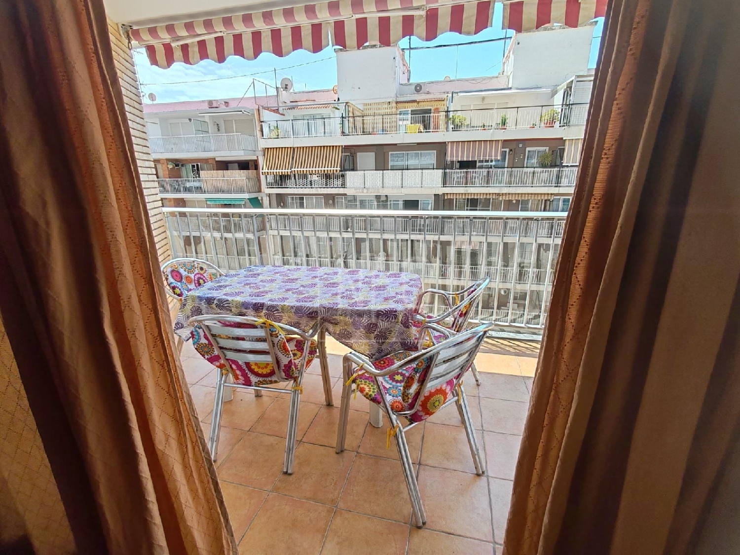  kaufen Wohnung Cullera Ribera Baixa 5
