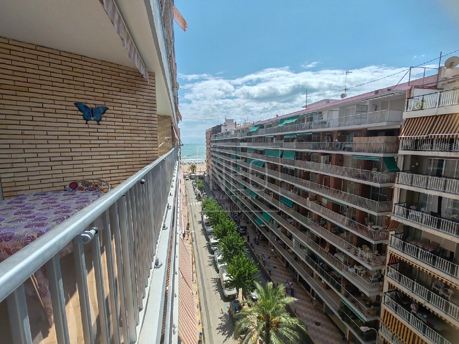  kaufen Wohnung Cullera Ribera Baixa 6