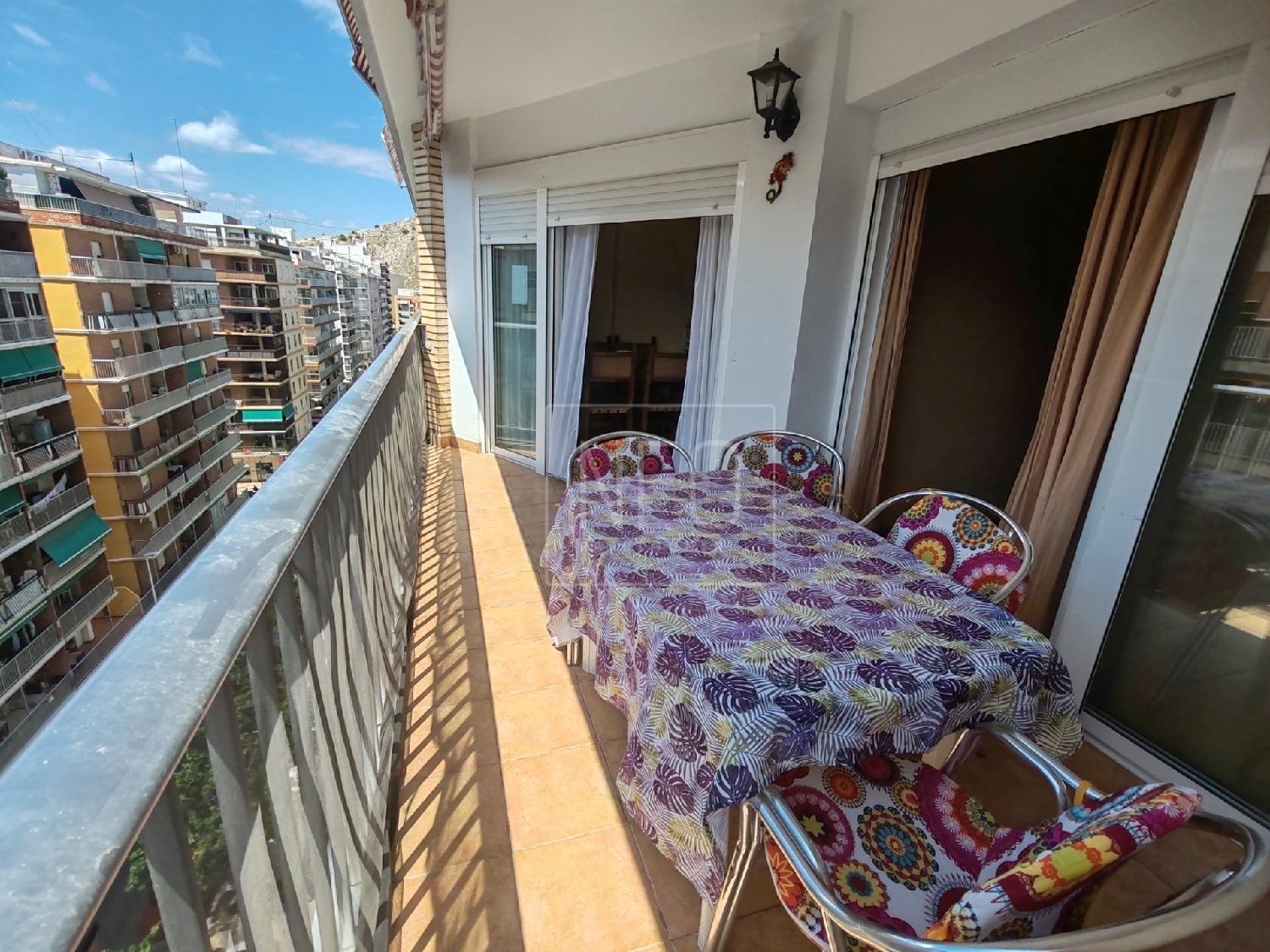  kaufen Wohnung Cullera Ribera Baixa 7