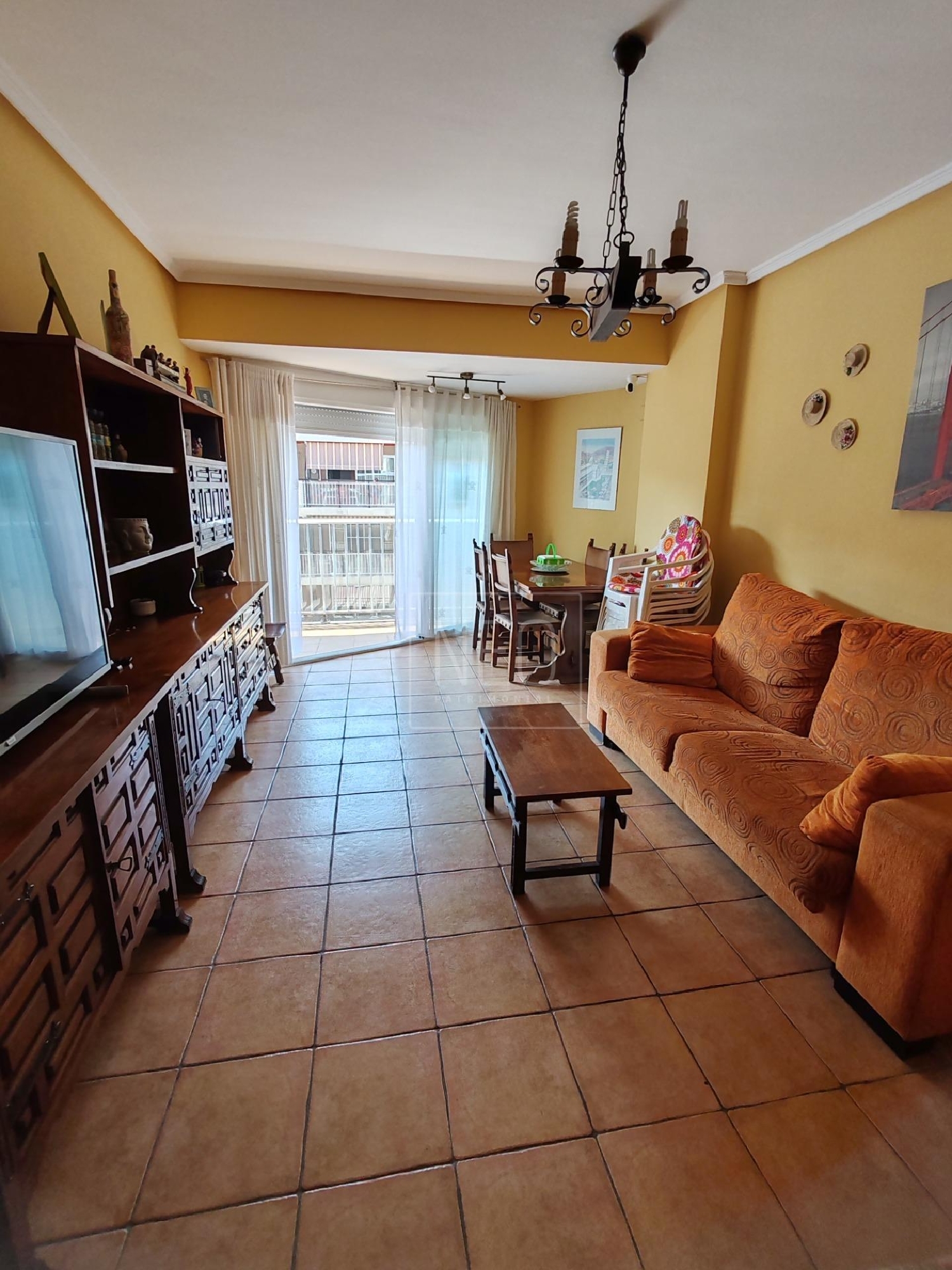 kaufen Wohnung Cullera Ribera Baixa 3