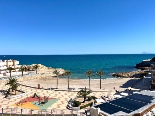 Cullera Ribera Baixa appartement foto 6291281