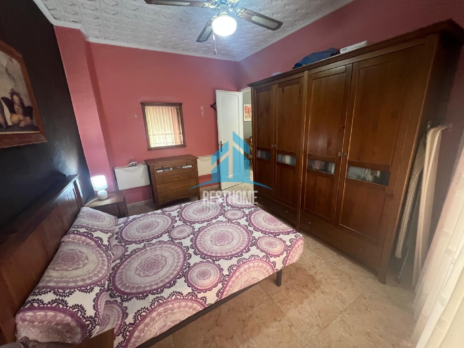  à vendre appartement Cullera Ribera Baixa 8