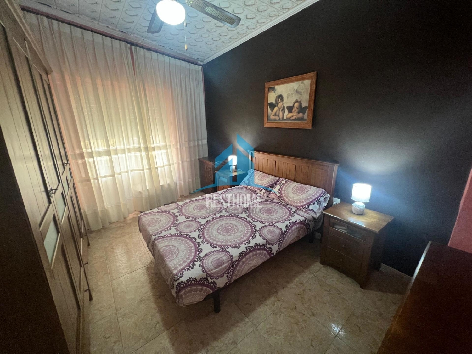  à vendre appartement Cullera Ribera Baixa 7