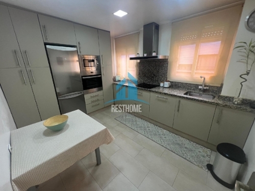 Cullera Ribera Baixa appartement foto 6285270