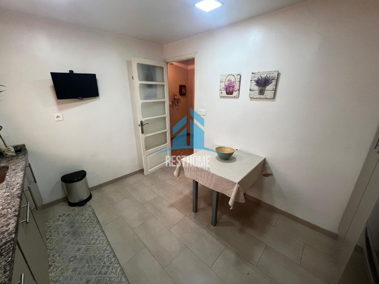  à vendre appartement Cullera Ribera Baixa 3