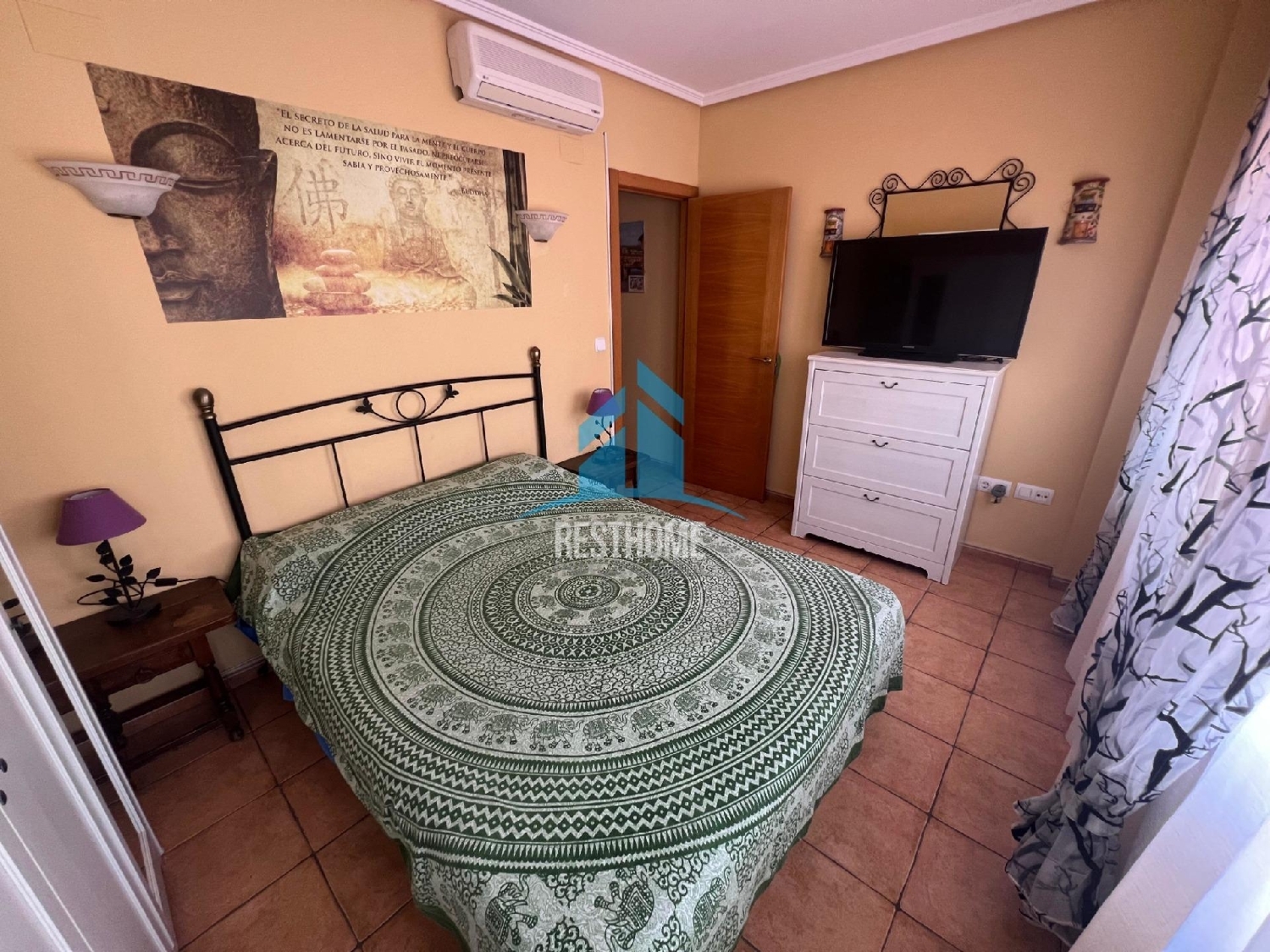  en venta apartamento Cullera Ribera Baixa 8