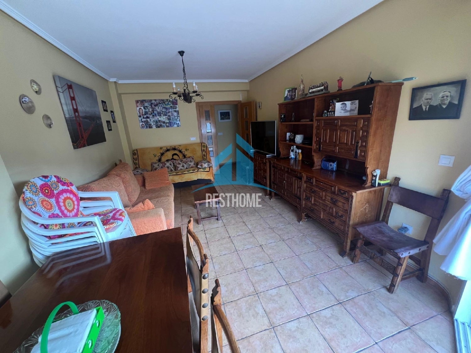  en venta apartamento Cullera Ribera Baixa 5