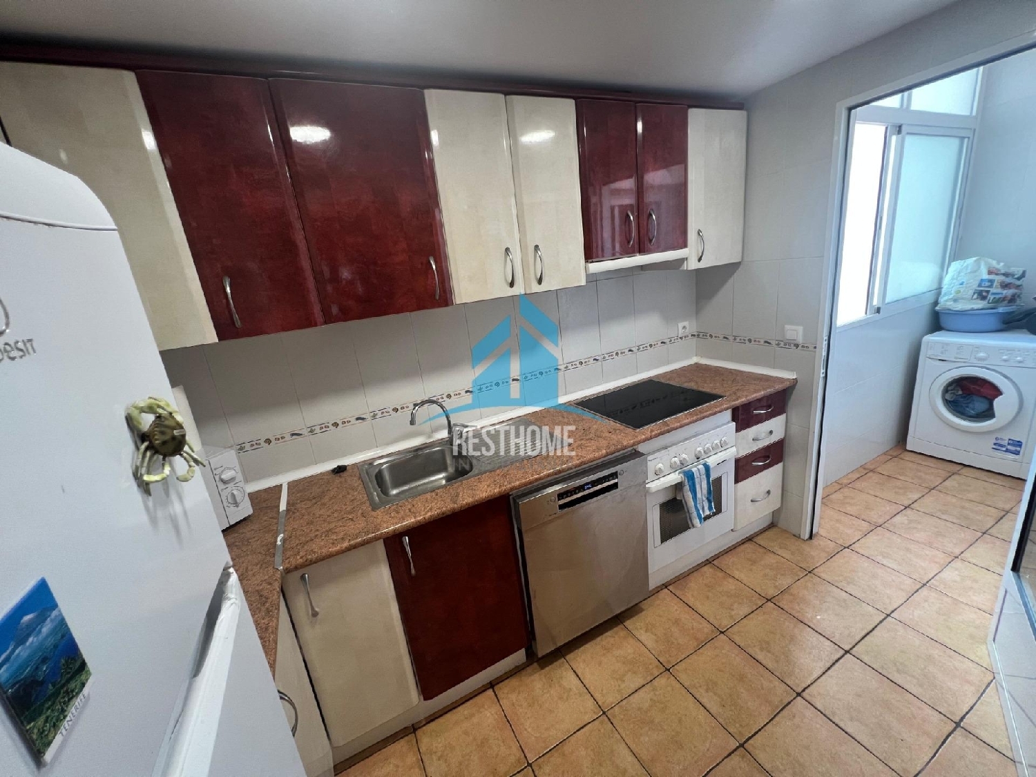  en venta apartamento Cullera Ribera Baixa 6