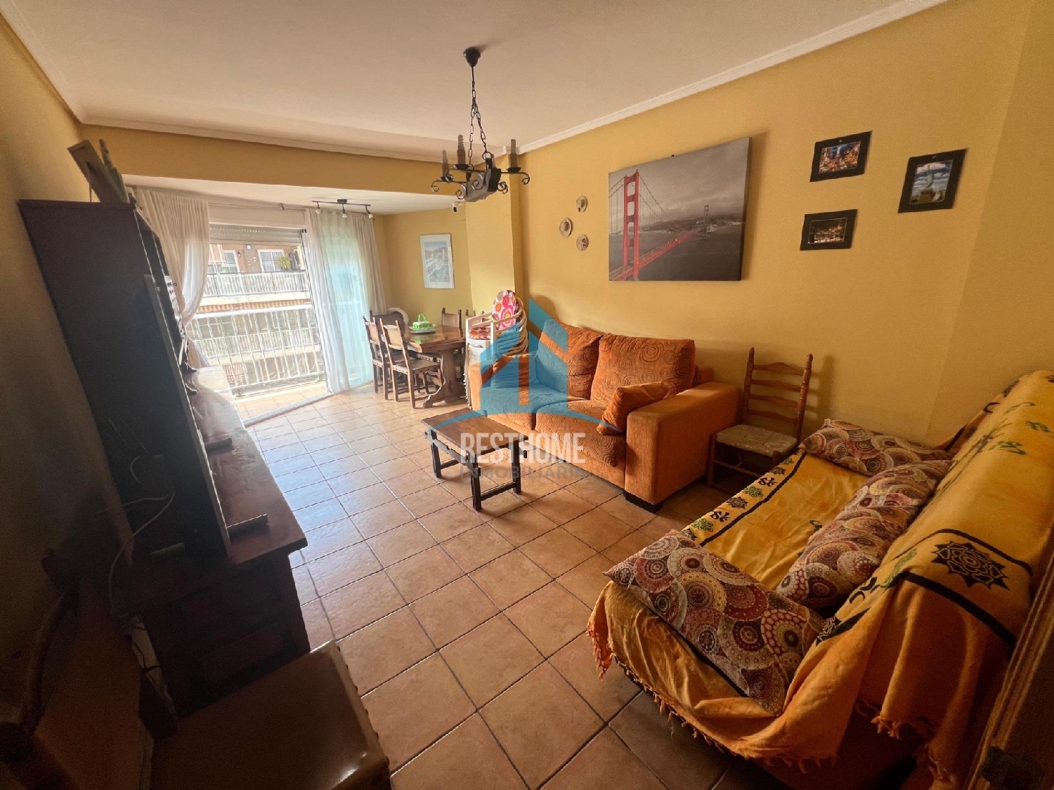  en venta apartamento Cullera Ribera Baixa 3