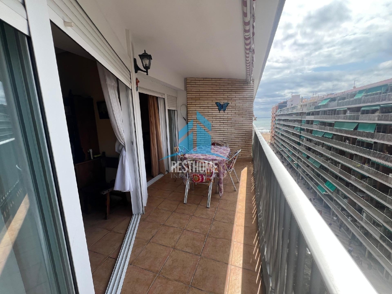  en venta apartamento Cullera Ribera Baixa 1