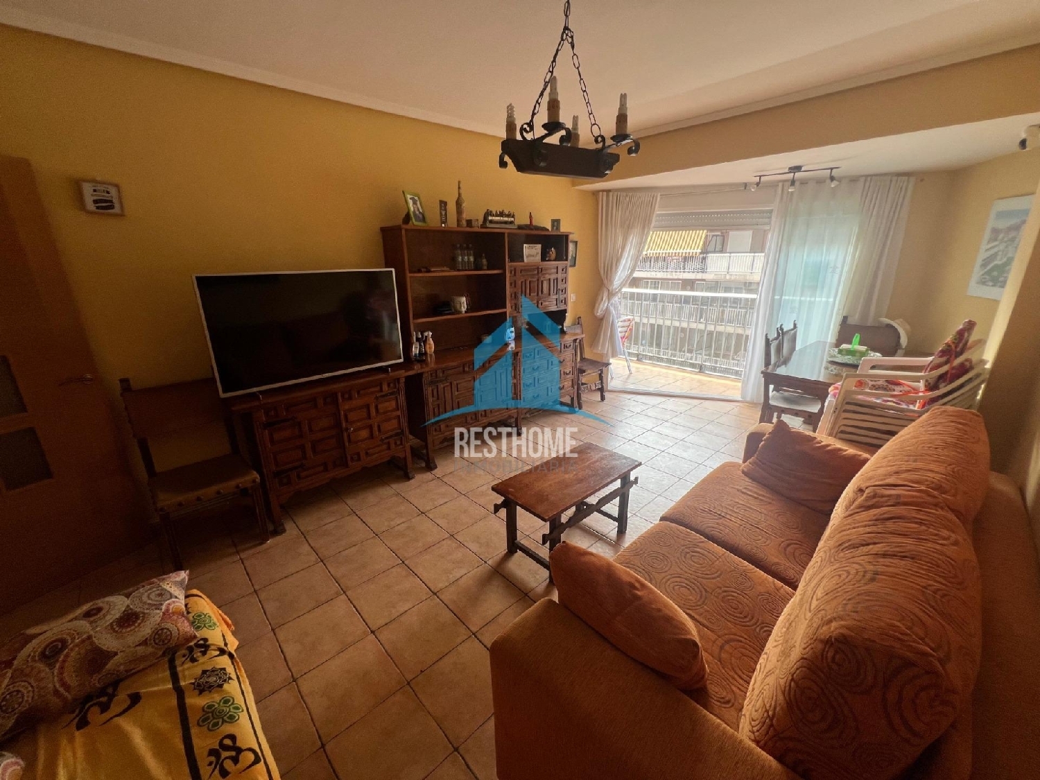  en venta apartamento Cullera Ribera Baixa 4