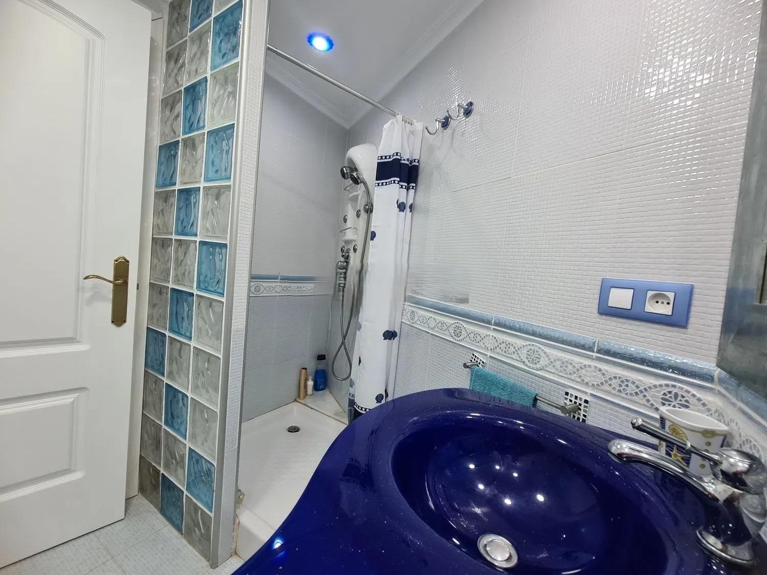  à vendre appartement Cullera Ribera Baixa 4