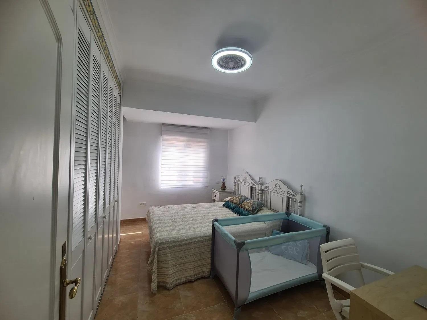  à vendre appartement Cullera Ribera Baixa 3