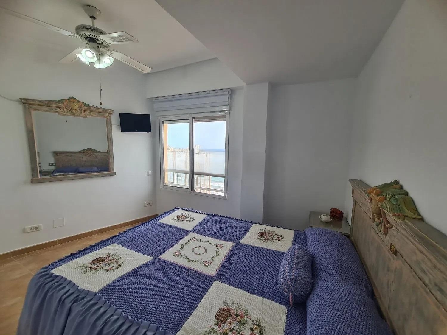  à vendre appartement Cullera Ribera Baixa 6