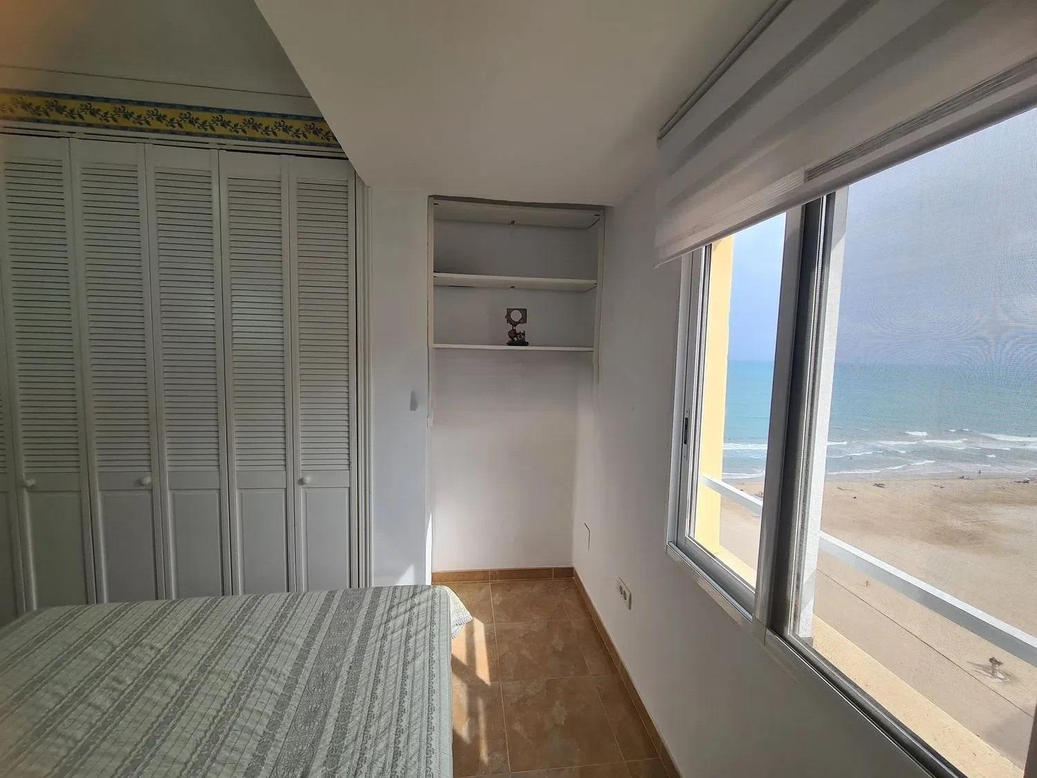  à vendre appartement Cullera Ribera Baixa 8
