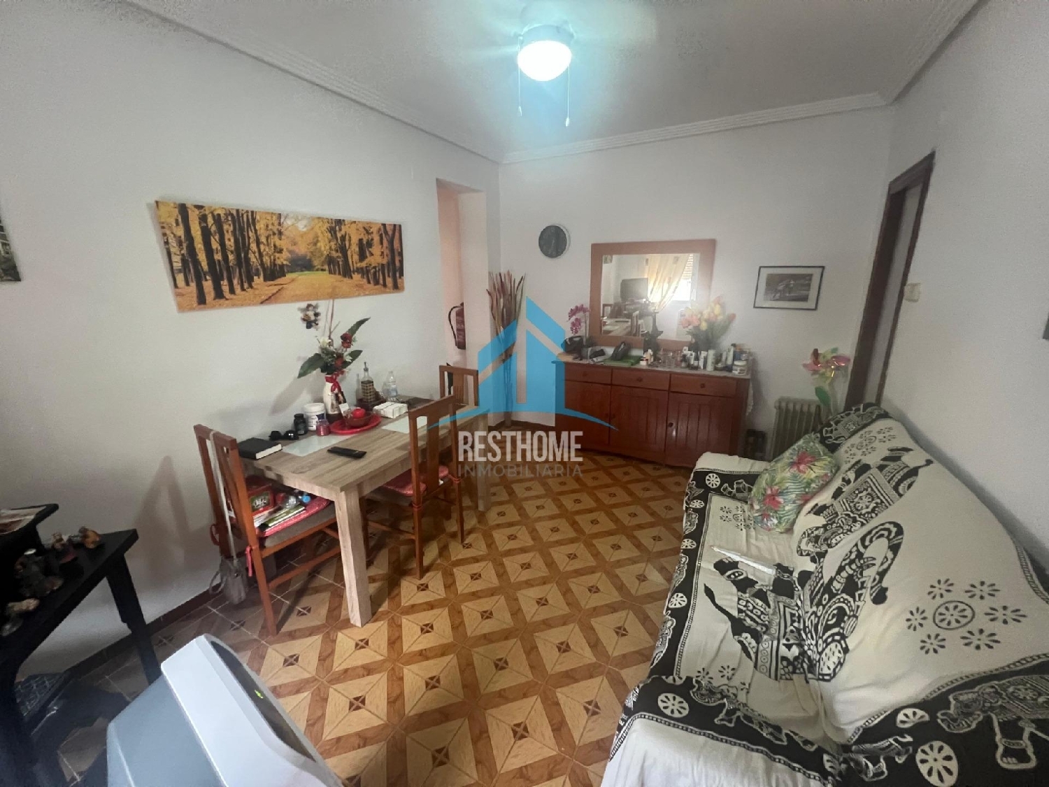  à vendre appartement Cullera Ribera Baixa 2