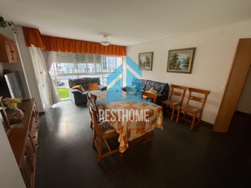 Cullera Ribera Baixa appartement foto 6291695
