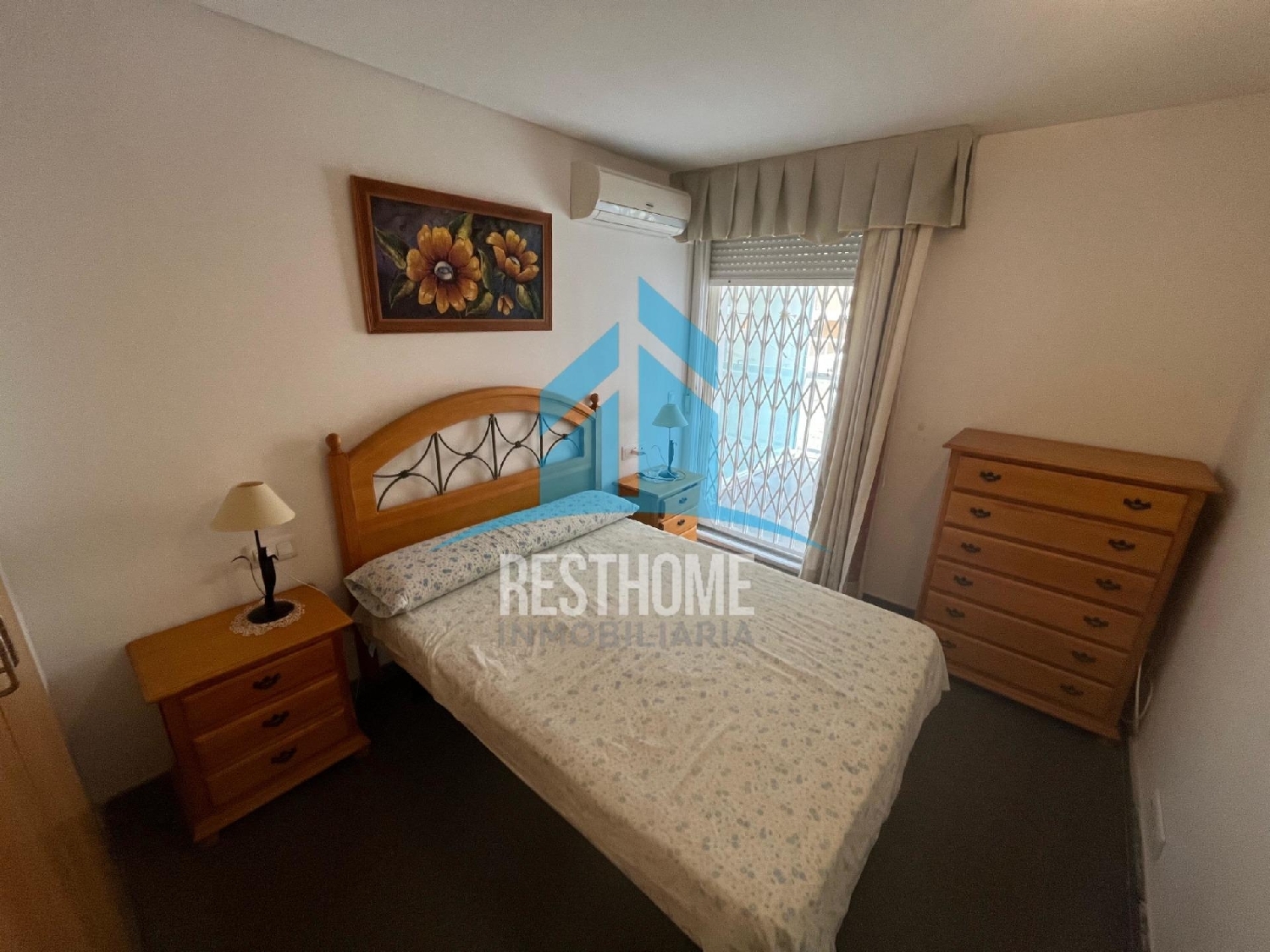  à vendre appartement Cullera Ribera Baixa 8