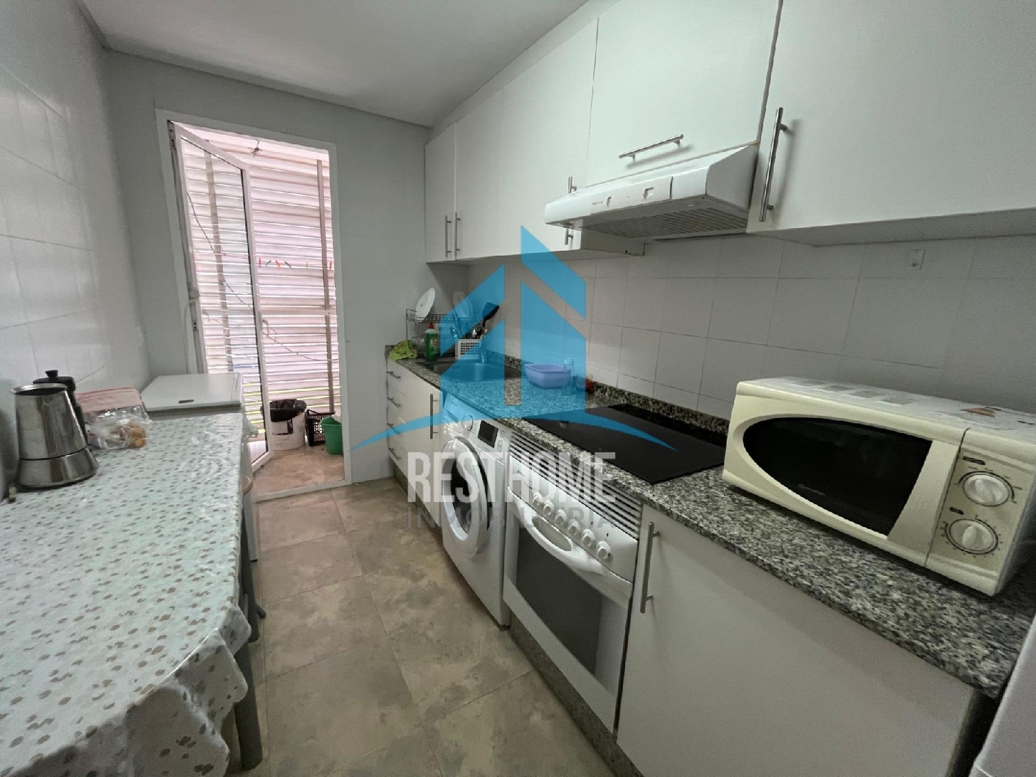  à vendre appartement Cullera Ribera Baixa 6
