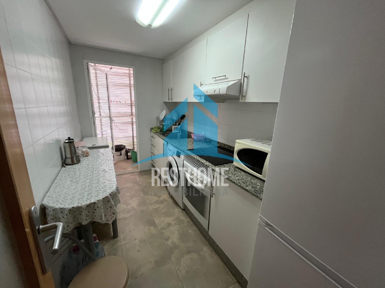  à vendre appartement Cullera Ribera Baixa 4