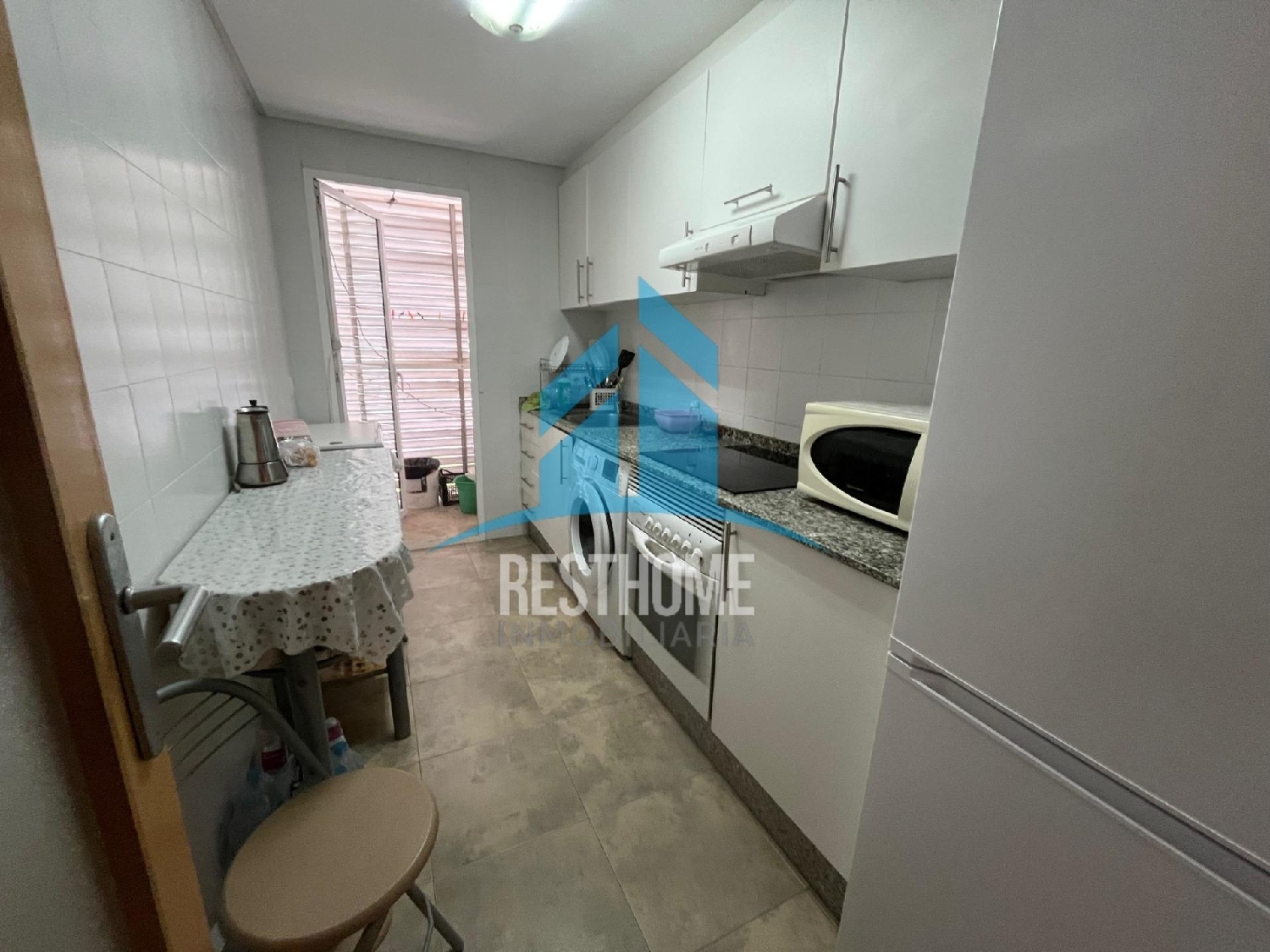 à vendre appartement Cullera Ribera Baixa 5