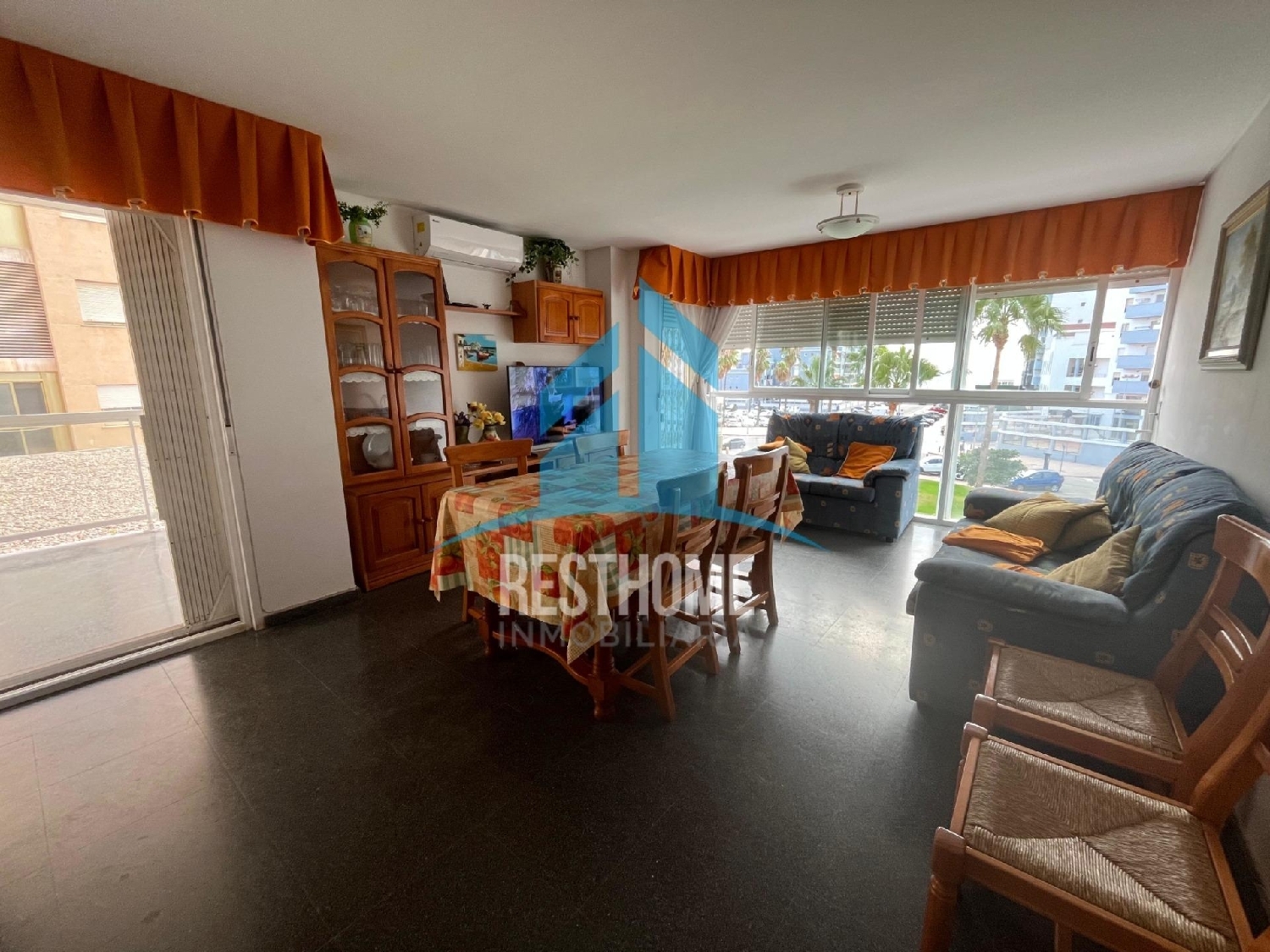  à vendre appartement Cullera Ribera Baixa 3