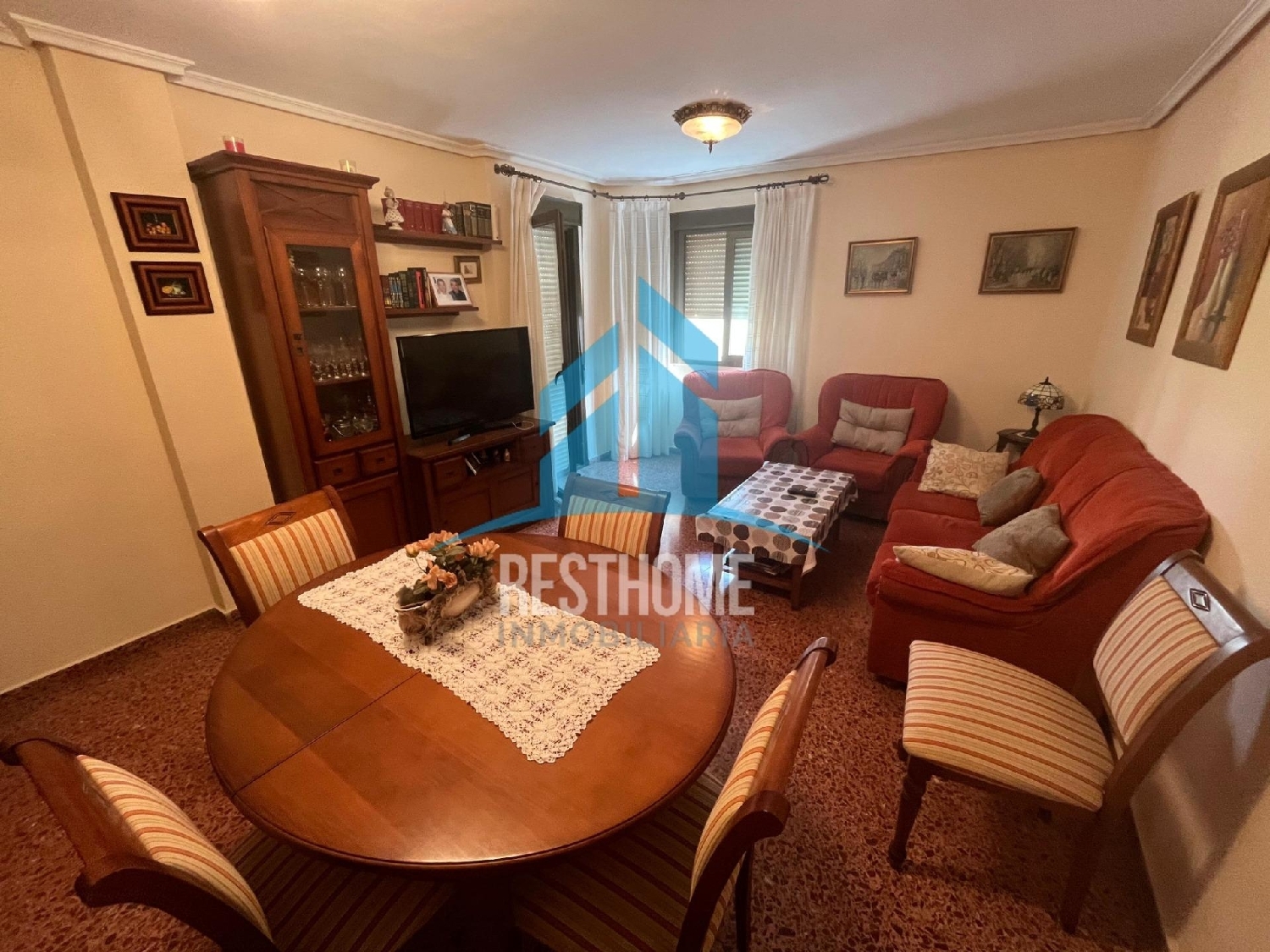  en venta apartamento Cullera Ribera Baixa 3