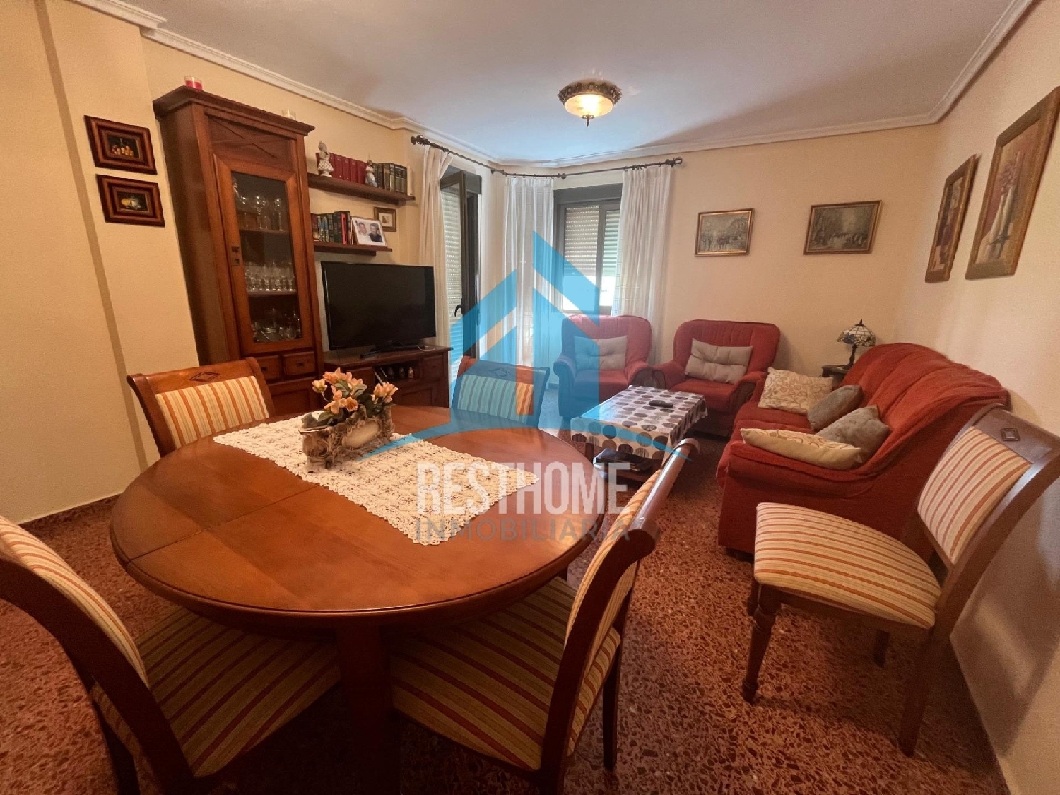  en venta apartamento Cullera Ribera Baixa 5